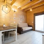 Ivan House Lejlighed Livigno