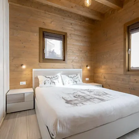 Ivan House Apartman