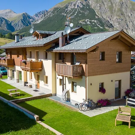 Apartman Ivan House