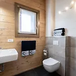 Apartament Ivan House