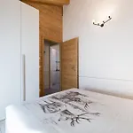 Apartament Ivan House Livigno